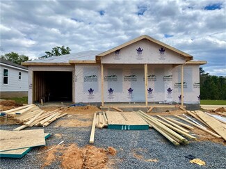 4437 Easthaven Cir Unit 34, Tuscaloosa, AL 35405