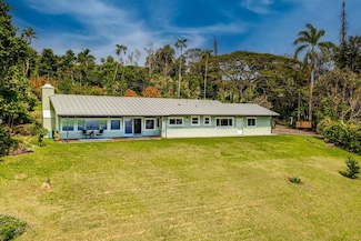 46142 Hana Hwy, Hana, HI 96713