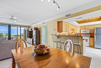 2400 S Ocean Dr Unit 2335, Fort Pierce, FL 34949