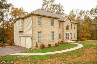 14714 Mount Calvert Rd, Upper Marlboro, MD 20772