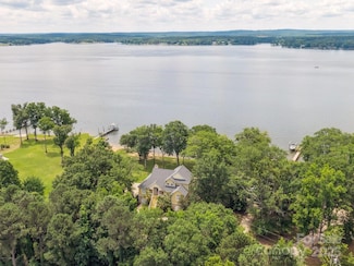 2592 Singleton Creek Rd, Liberty Hill, SC 29074