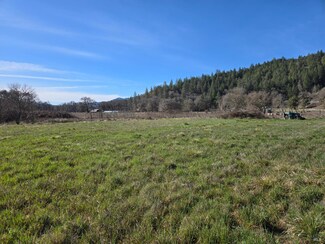 78900 Zenia Rd, Covelo, CA 95428