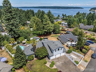 2815 60th Street Ct NW, Gig Harbor, WA 98335