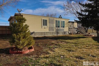 17100 Us Highway 395 N, Reno, NV 89508