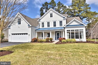 37489 Seaside Dr, Ocean View, DE 19970