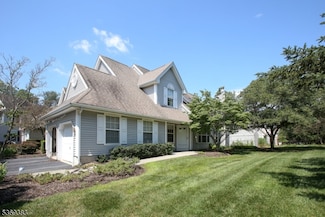 145 Crestview Ln Unit 139, Mount Arlington, NJ 07856