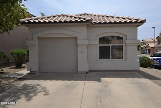 4927 W Wahalla Ln, Glendale, AZ 85308