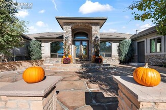 7410 Neota Way, Colorado Springs, CO 80908