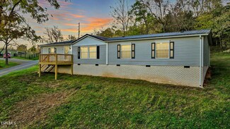 214 Booher Dr, Bristol, TN 37620