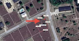 0 Walnut Run Unit MFRS5127730, Ocala, FL 34480