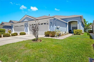 31817 Blythewood Way, Wesley Chapel, FL 33543