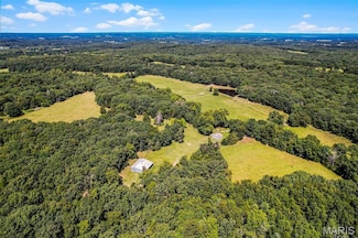 (23.54+/-Ac) Tract #5 Horstman Rd, New Haven, MO 63068