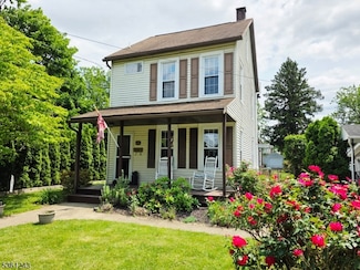 126 Park Ave, Phillipsburg, NJ 08865