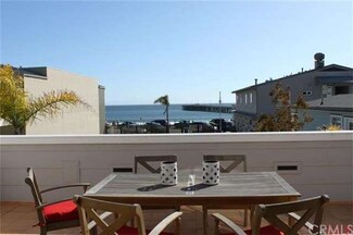 347 1st St, Avila Beach, CA 93424