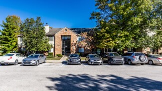 7230 Village Parkway Dr Unit 7, Indianapolis, IN 46254