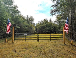 0 Grimsley Rd, Gordon, AL 36343