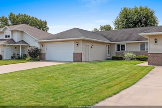 5431 Brookview Dr Unit 2, Appleton, WI 54913