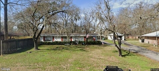 12905 Harvey Ln, Houston, TX 77013