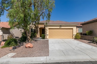 2154 Savannah River St, Henderson, NV 89044