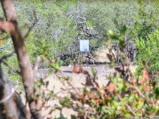 00 Black Waterhole Ranch, Rocksprings, TX 78880