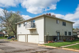 3354 S Flower St Unit 84, Lakewood, CO 80227
