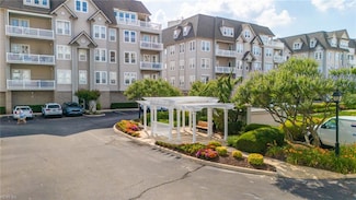 2308 Mariners Mark Way Unit 203, Virginia Beach, VA 23451