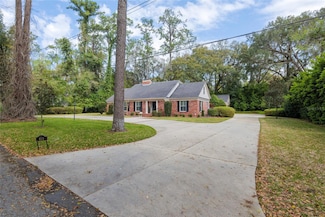 615 NW 28th St, Gainesville, FL 32607