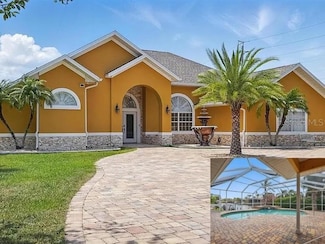 2 Cleveland Ct, Palm Coast, FL 32137