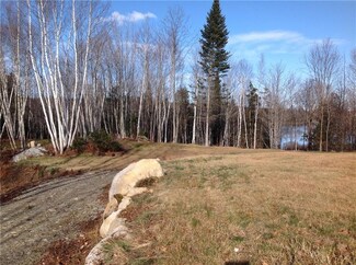 TBD Ripley Road Off, Harmony, ME 04942
