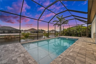 2704 SW 20th Ave, Cape Coral, FL 33914
