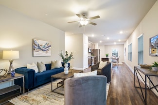 204 Church St, Wylie, TX 75098