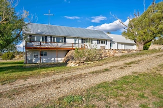 11599 Colorado 145, Cortez, CO 81321
