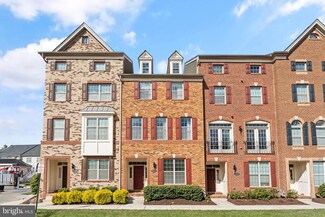 22591 Norwalk Square, Ashburn, VA 20148