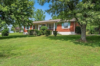 7040 Bonnamere Dr, Hermitage, TN 37076