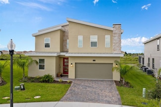 905 Ocean Course Ave, Davenport, FL 33896