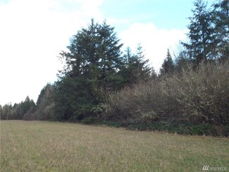 1166 Rush Rd, Chehalis, WA 98532