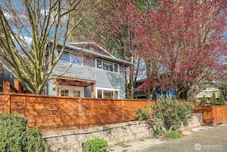 1124 N 91st St, Seattle, WA 98103