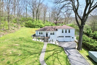 1605 Ohio St, Bluefield, WV 24701
