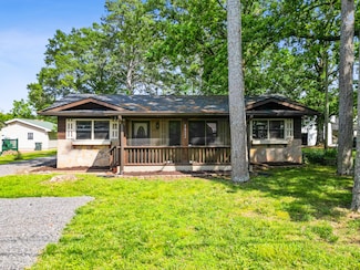 1022 Givens Rd, Chattanooga, TN 37421