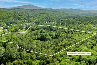 0 River Rd, Winhall, VT 05340