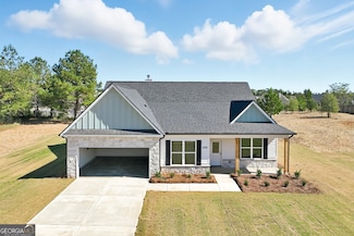 209 Squirrel Run, Good Hope, GA 30641