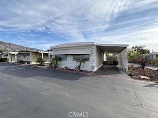 208 S Barranca Ave Unit 44, Glendora, CA 91741
