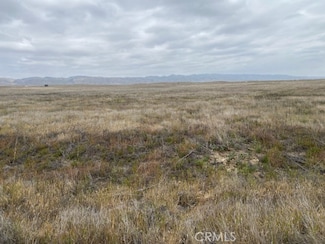 0 Dardanelle Lot 86 Unit NS25116097, California Valley, CA 93453