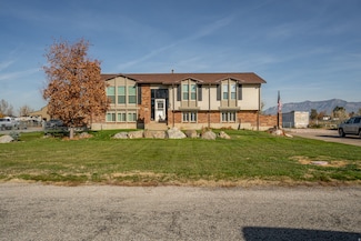 4556 W 4950 S, Hooper, UT 84315
