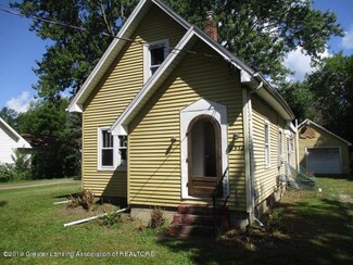 2312 W Jolly Rd, Lansing, MI 48911