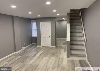3047 N Carlisle St, Philadelphia, PA 19132