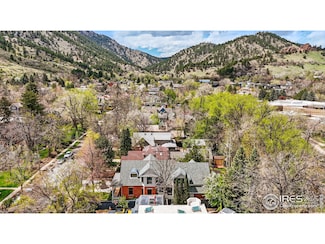563 Arapahoe Ave, Boulder, CO 80302