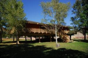 10210 E Cottonwood Ct Unit II, Cornville, AZ 86325