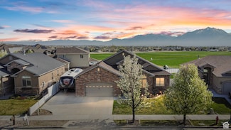 12339 Black Foot St, Riverton, UT 84096