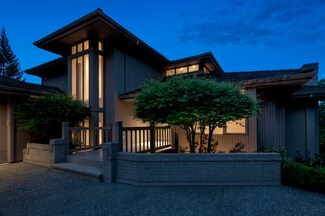 7216 94th Ave SE, Mercer Island, WA 98040